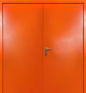 Внутренняя сторона