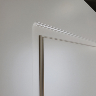 Фрезерная резка